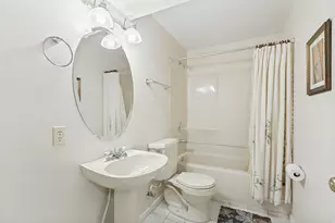 1077 E Brook Circle, Kaysville, UT 84037 - Photo 29