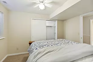 1077 E Brook Circle, Kaysville, UT 84037 - Photo 27