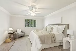 1077 E Brook Circle, Kaysville, UT 84037 - Photo 17