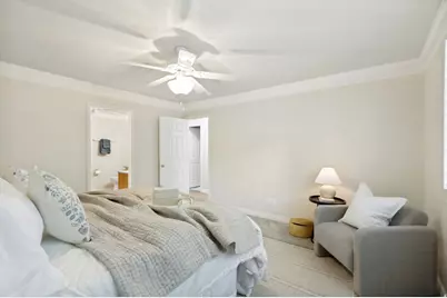 1077 E Brook Cir, Kaysville, UT 84037 - Photo 19
