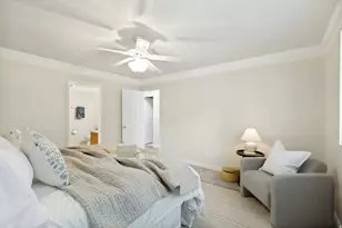 1077 E Brook Circle, Kaysville, UT 84037 - Photo 19