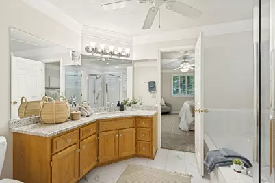 1077 E Brook Cir, Kaysville, UT 84037 - Photo 21