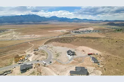 2229 E Unity Way N #406, Eagle Mountain, UT 84005 - Photo 11