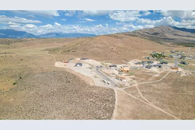 2229 E Unity Way N #406, Eagle Mountain, UT 84005 - Photo 15