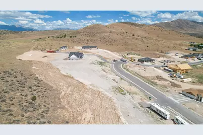 2229 E Unity Way N #406, Eagle Mountain, UT 84005 - Photo 7