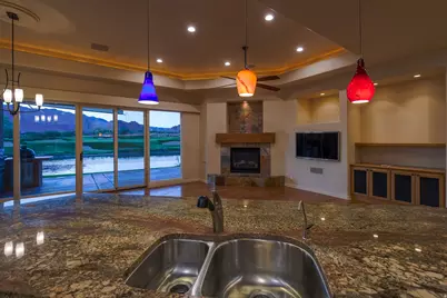 2410 W Entrada Trl #25, Saint George, UT 84770 - Photo 13