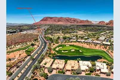 2410 W Entrada Trl #25, Saint George, UT 84770 - Photo 15
