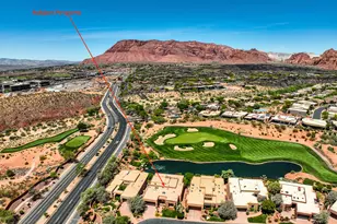 2410 W Entrada Trail, Saint George, UT 84770 - Photo 15