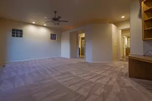 2410 W Entrada Trail, Saint George, UT 84770 - Photo 21
