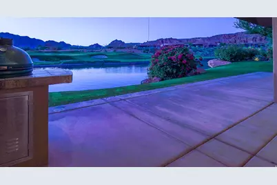 2410 W Entrada Trl #25, Saint George, UT 84770 - Photo 33