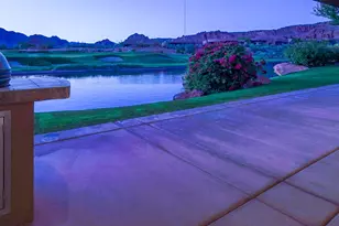 2410 W Entrada Trail, Saint George, UT 84770 - Photo 33