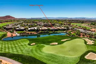 2410 W Entrada Trail, Saint George, UT 84770 - Photo 3