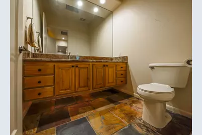 2410 W Entrada Trl #25, Saint George, UT 84770 - Photo 27