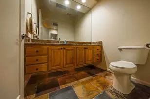 2410 W Entrada Trail, Saint George, UT 84770 - Photo 27