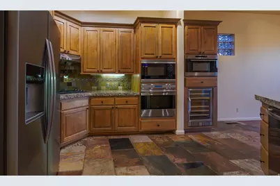 2410 W Entrada Trl #25, Saint George, UT 84770 - Photo 9