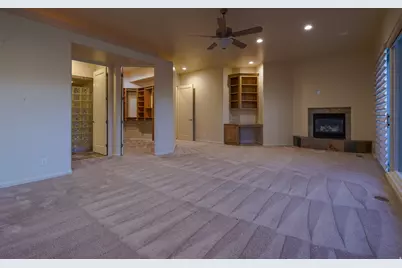 2410 W Entrada Trl #25, Saint George, UT 84770 - Photo 19