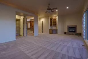 2410 W Entrada Trail, Saint George, UT 84770 - Photo 19