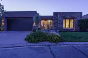 2410 W Entrada Trail, Saint George, UT 84770 - Photo 41
