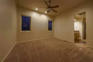 2410 W Entrada Trail, Saint George, UT 84770 - Photo 29