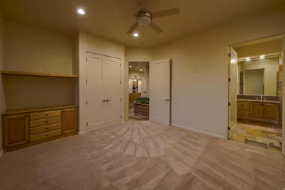 2410 W Entrada Trl #25, Saint George, UT 84770 - Photo 25