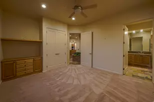 2410 W Entrada Trail, Saint George, UT 84770 - Photo 25