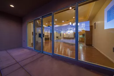 2410 W Entrada Trl #25, Saint George, UT 84770 - Photo 35