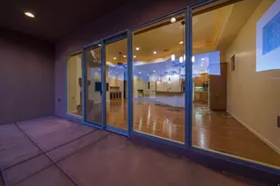 2410 W Entrada Trail, Saint George, UT 84770 - Photo 35