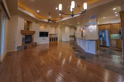 2410 W Entrada Trl #25, Saint George, UT 84770 - Photo 11