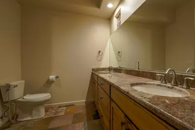 2410 W Entrada Trl #25, Saint George, UT 84770 - Photo 23