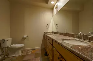 2410 W Entrada Trail, Saint George, UT 84770 - Photo 23