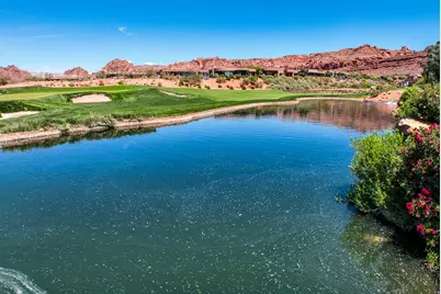 2410 W Entrada Trl #25, Saint George, UT 84770 - Photo 39