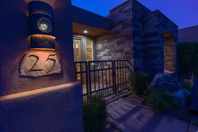 2410 W Entrada Trl #25, Saint George, UT 84770 - Photo 5