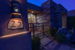 2410 W Entrada Trail, Saint George, UT 84770 - Photo 5