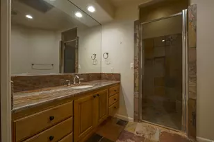 2410 W Entrada Trail, Saint George, UT 84770 - Photo 31