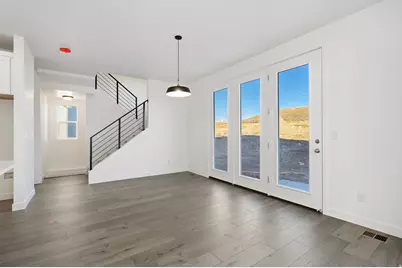 7571 S Oak Hallow Rd W #311, West Jordan, UT 84081 - Photo 13