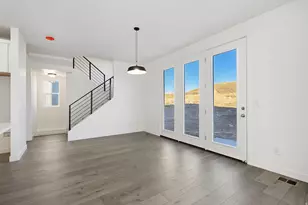 7571 S Oak Hallow Rd W, West Jordan, UT 84081 - Photo 13