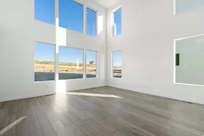 7571 S Oak Hallow Rd W #311, West Jordan, UT 84081 - Photo 7