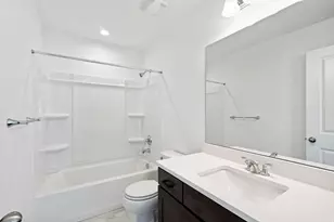 7571 S Oak Hallow Rd W, West Jordan, UT 84081 - Photo 23