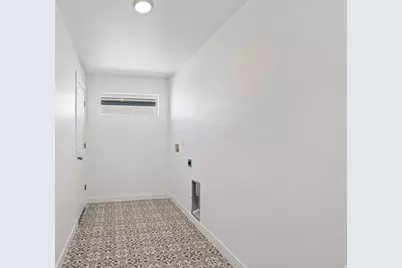 7571 S Oak Hallow Rd W #311, West Jordan, UT 84081 - Photo 25