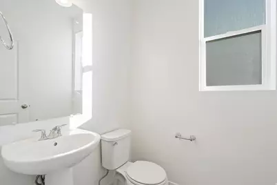 7571 S Oak Hallow Rd W #311, West Jordan, UT 84081 - Photo 15