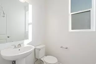 7571 S Oak Hallow Rd W, West Jordan, UT 84081 - Photo 15