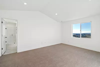 7571 S Oak Hallow Rd W #311, West Jordan, UT 84081 - Photo 17