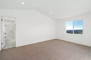 7571 S Oak Hallow Rd W, West Jordan, UT 84081 - Photo 17