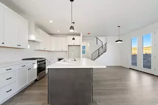 7571 S Oak Hallow Rd W, West Jordan, UT 84081 - Photo 11