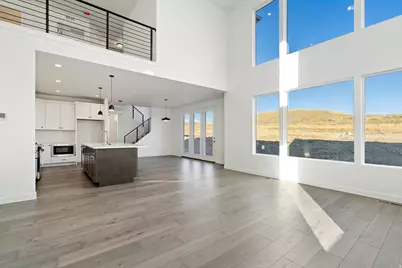 7571 S Oak Hallow Rd W #311, West Jordan, UT 84081 - Photo 5