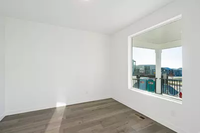 7571 S Oak Hallow Rd W #311, West Jordan, UT 84081 - Photo 3