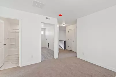 7571 S Oak Hallow Rd W #311, West Jordan, UT 84081 - Photo 21