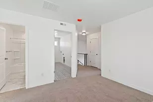 7571 S Oak Hallow Rd W, West Jordan, UT 84081 - Photo 21