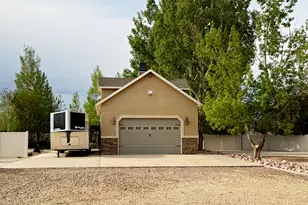 3250 W 1150 N, Roosevelt, UT 84066 - Photo 11