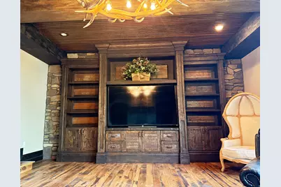 3250 W 1150 N, Roosevelt, UT 84066 - Photo 31